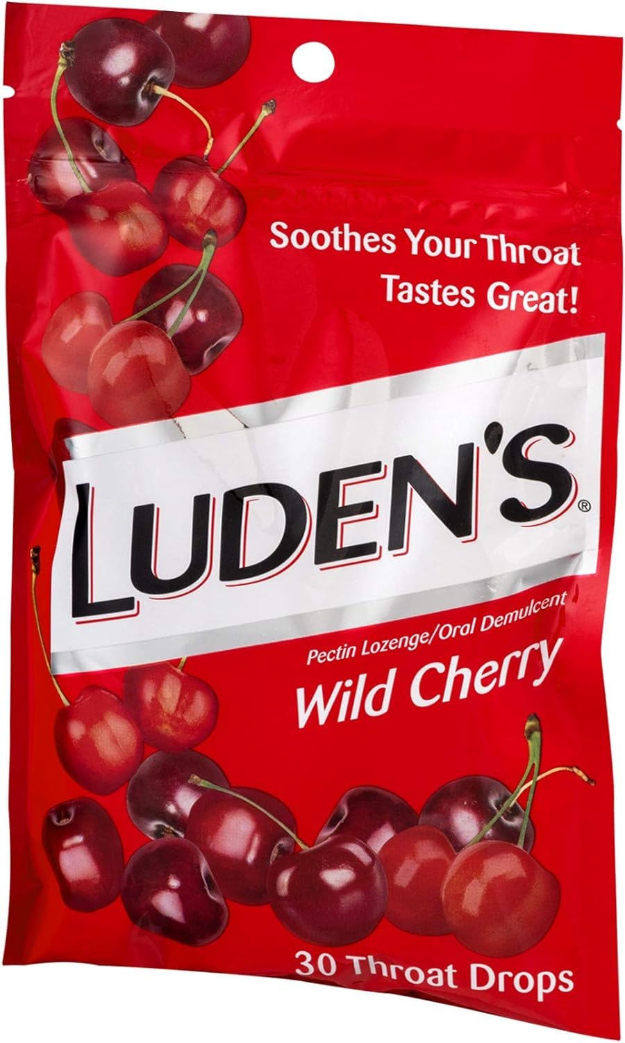 ludens-wild-cherry-cough-throat-drops-pectin-lozenge-oral-demulcent-30-count-x-3-pack-6