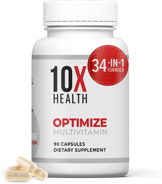 methylated-multivitamin-with-34-essential-nutrients-for-men-women---10x-health-system-10x-health-optimize---includes-vitamin-b12-5-mthf-b-complex-nac-magnesium-zinc---90-capsules-1