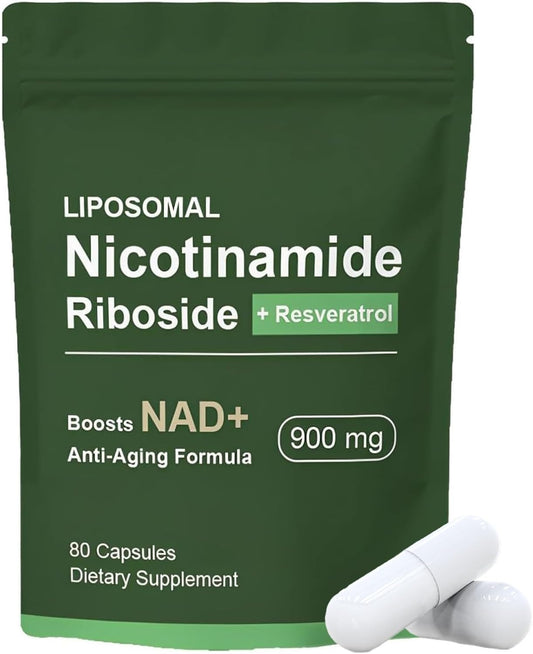 premium-nad-supplement-with-liposomal-nicotinamide-riboside-resveratrol-and-quercetin-for-enhanced-energy-and-focus---80-capsules-1