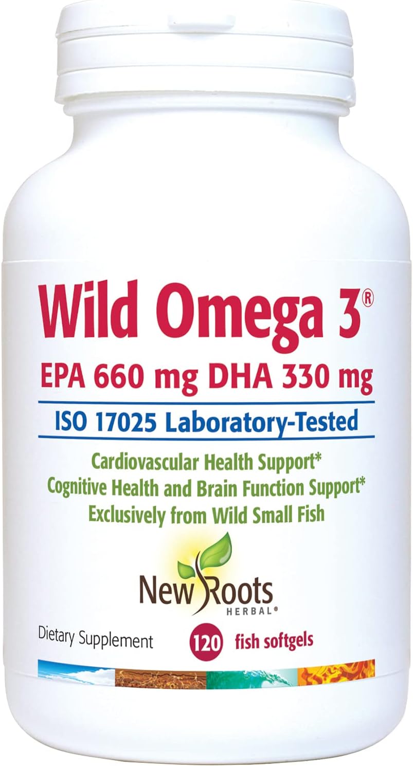 new-roots-herbal-wild-omega-3-fish-oil-supplement-900mg-with-epa-600mg-dha-330mg-and-vitamin-e---120-softgels-1