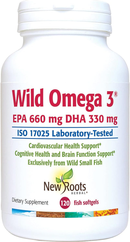 new-roots-herbal-wild-omega-3-fish-oil-supplement-900mg-with-epa-600mg-dha-330mg-and-vitamin-e---120-softgels-1