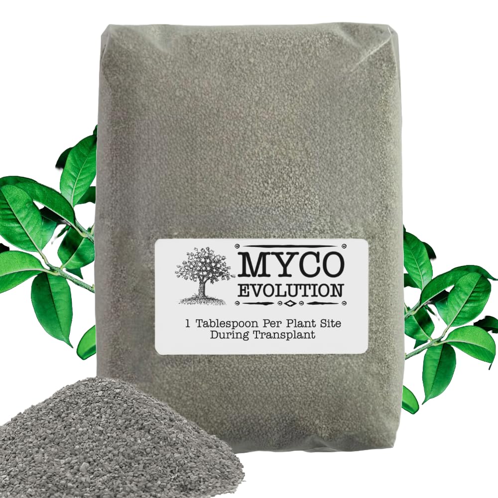 5lb-myco-evolution-endo-granular-mycorrhizae-root-fungi-with-134-spores---boost-plant-growth-and-health-with-mycos-myko-1