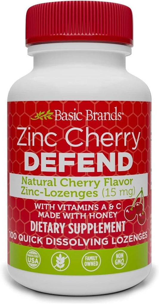 zinc-cherry-defend-lozenges---100-count---natural-cherry-flavor---immune-support-and-cold-relief---non-gmo---zinc-acetate-and-vitamin-c---2-pack-1