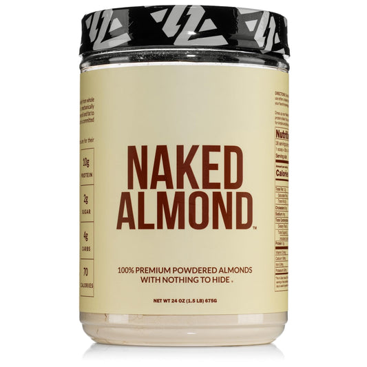 naked-almond-protein-powder---single-ingredient-vegan-gluten-free-no-additives-us-farms-sourced---38-servings-15lb-1