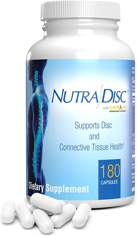 nutra-disc-joint-support-supplement---180-capsules-for-joint-pain-connective-tissue-health---glucosamine-chondroitin-with-meriva-curcumin-z-pro-enzyme-blend-1