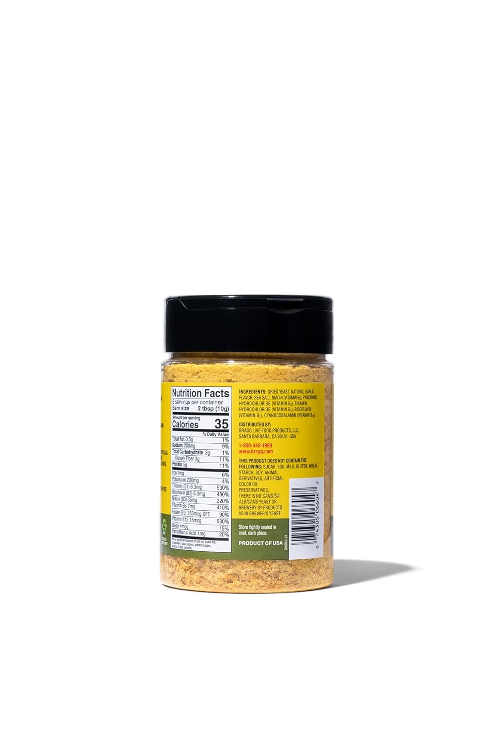 vegan-nutritional-yeast-seasoning-30-oz---gluten-free-protein-vitamin-rich-parmesan-cheese-substitute---pack-of-2-3