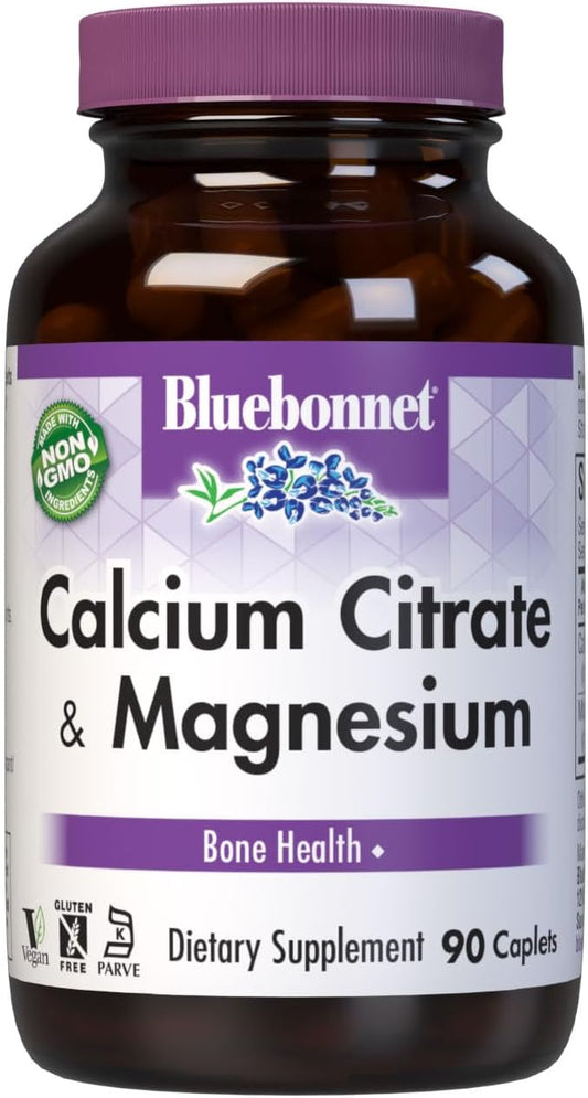 bluebonnet-calcium-citrate-plus-magnesium-caplets---90-count-bottle---bone-health-and-muscle-support-supplement-1