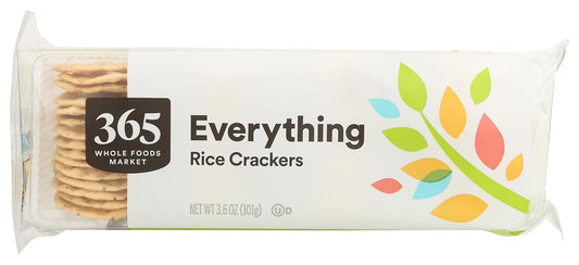 whole-foods-market-365-everything-rice-crackers---36-oz-1