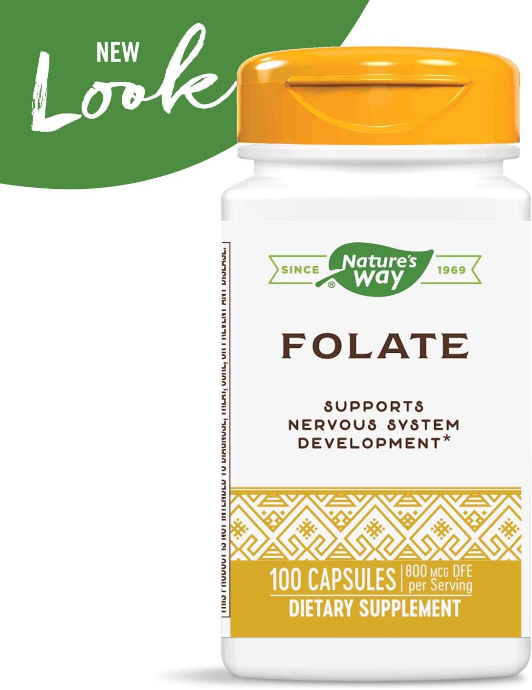 organic-folic-acid-supplement---800-mcg-dfe-100-capsules---natures-way-3