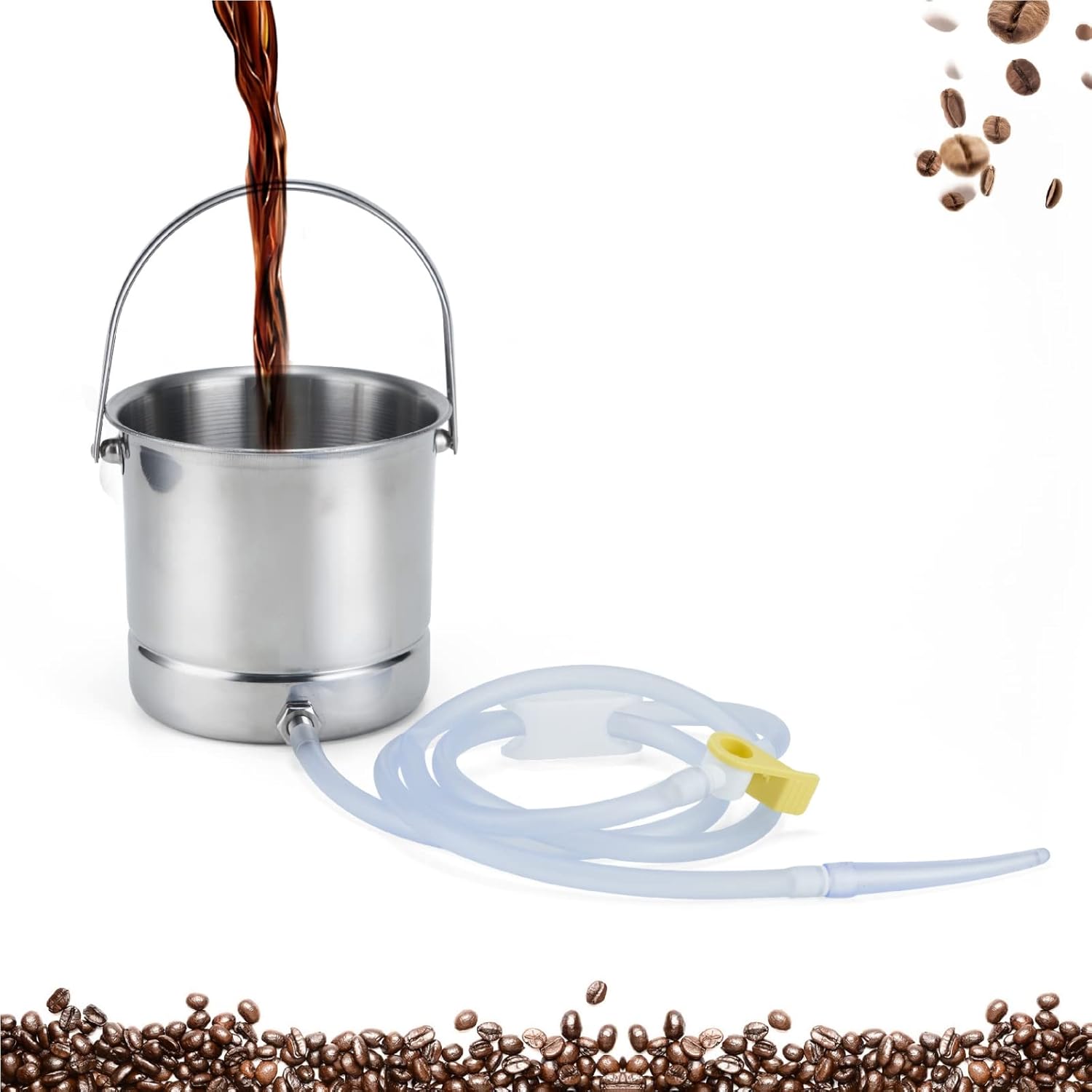 stainless-steel-enema-kit-for-colon-cleansing-with-coffee-detox-and-cleanse-with-home-colonic-bucket-enema-for-men-and-women-by-temontian-3