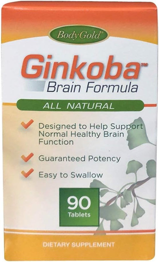 pharmaton-ginkoba-memory-tablets---natural-health-supplement-90-tablets-per-pack-pack-of-8-1