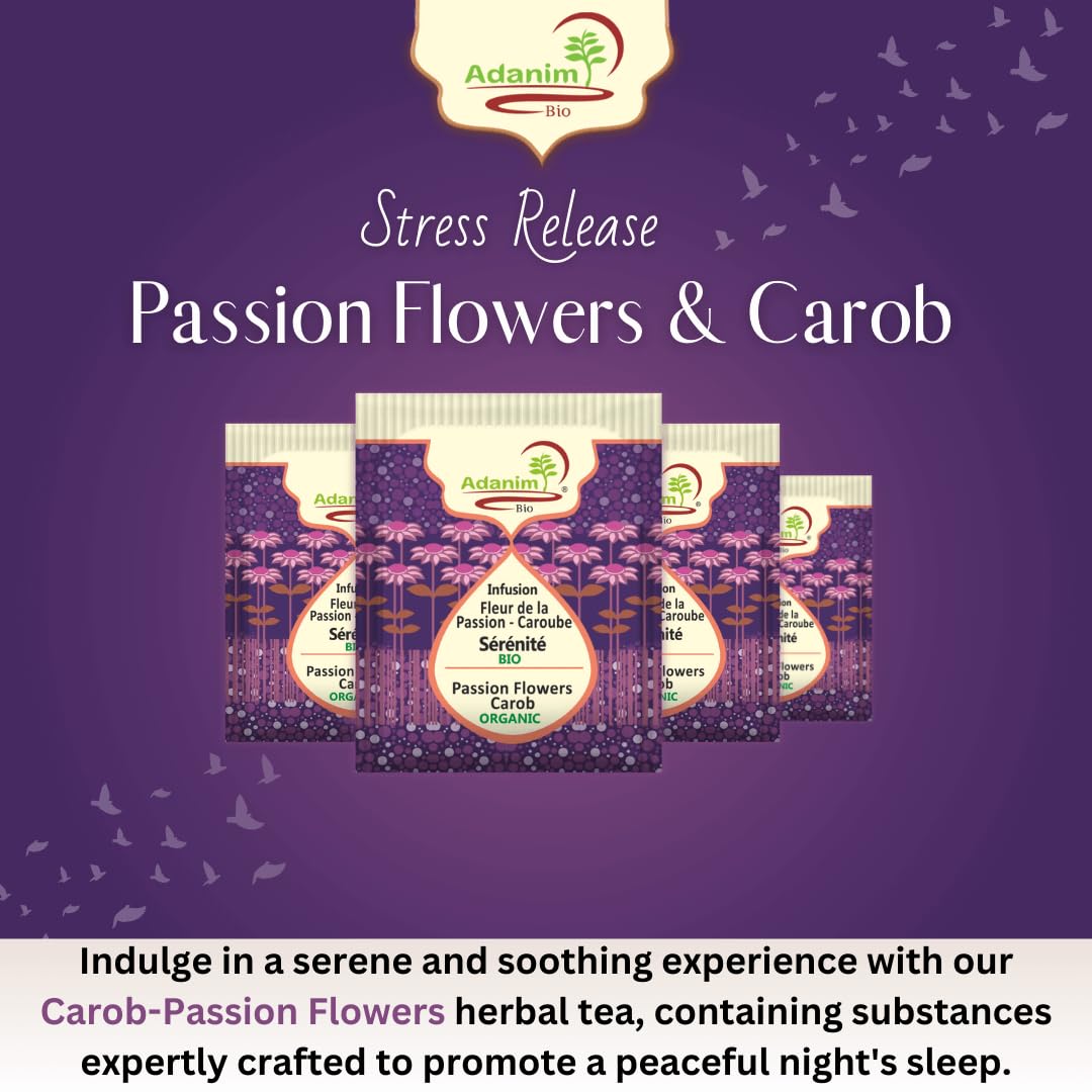 organic-herbal-tea-with-passion-flower-and-carob-by-adanim-bio---relaxing-and-delicious-blend-for-a-calming-experience-5