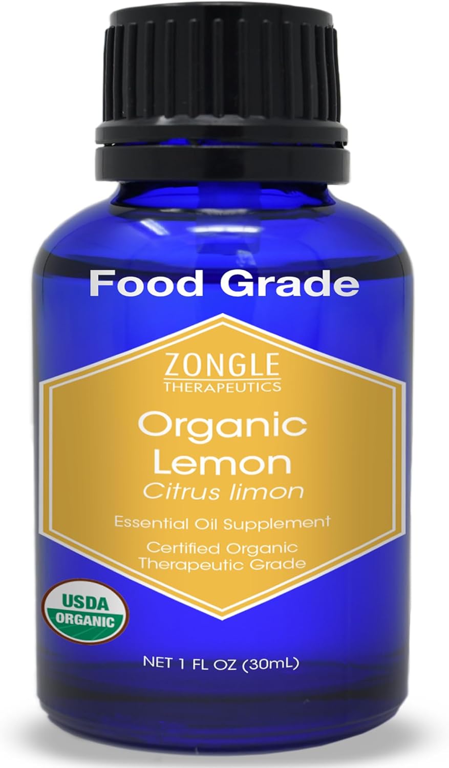 zongle-therapeutics-100-pure-organic-lemon-essential-oil-food-grade-for-cooking-and-baking---1-oz-1