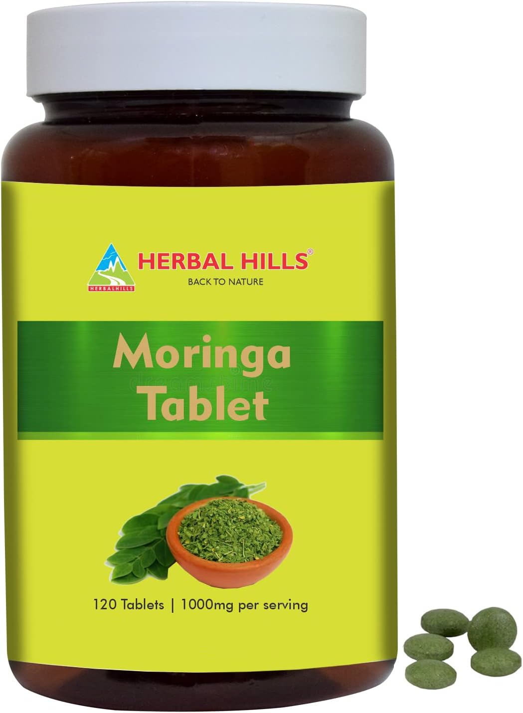 alfalfa-and-moringa-leaf-tablets-bundle---herbal-hills-combo-pack-for-overall-wellness-and-nutrition-boost-5