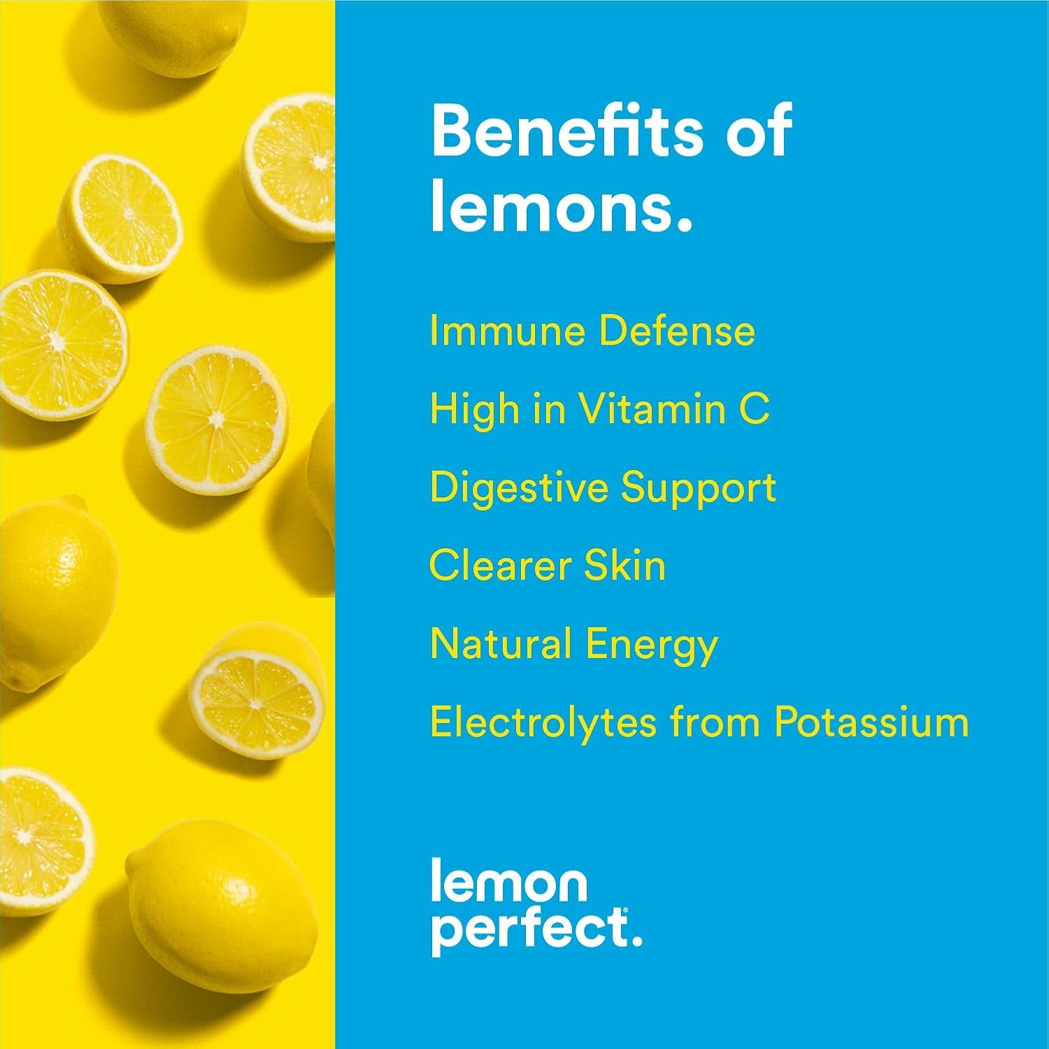 organic-lemon-perfect-water-12-pack-zero-sugar-real-fruit-flavor-plastic-neutral-no-artificial-ingredients---original-lemon-4
