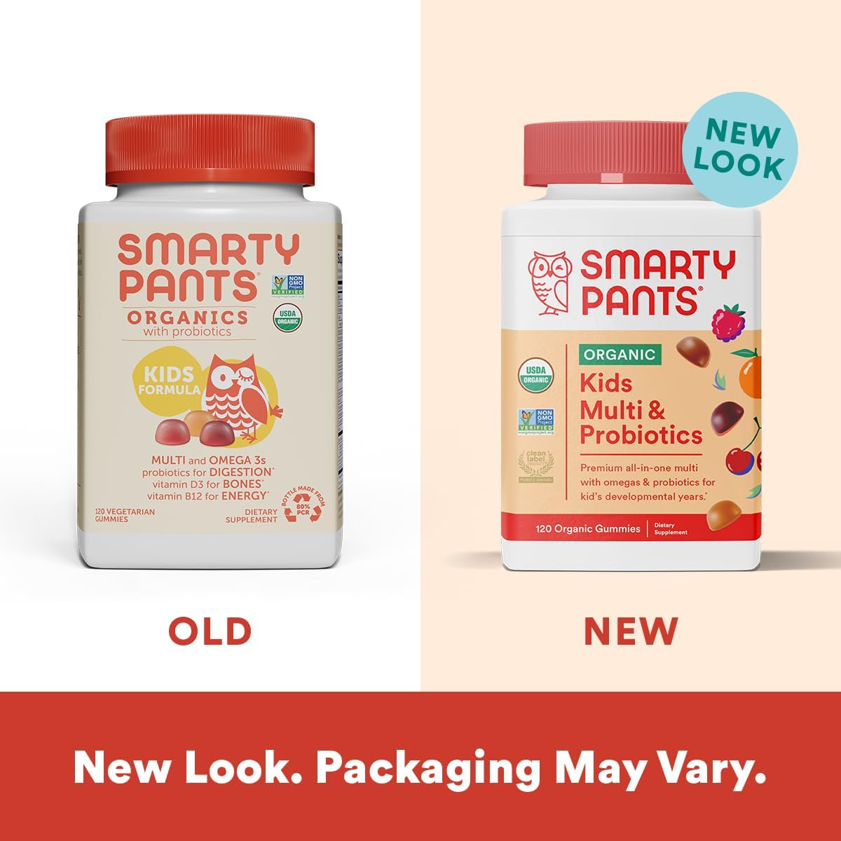 bundle-of-smartypants-kids-multivitamin-gummies-120-count-and-womens-multivitamin-gummies-60-count---daily-essential-nutrition-for-kids-and-women-3