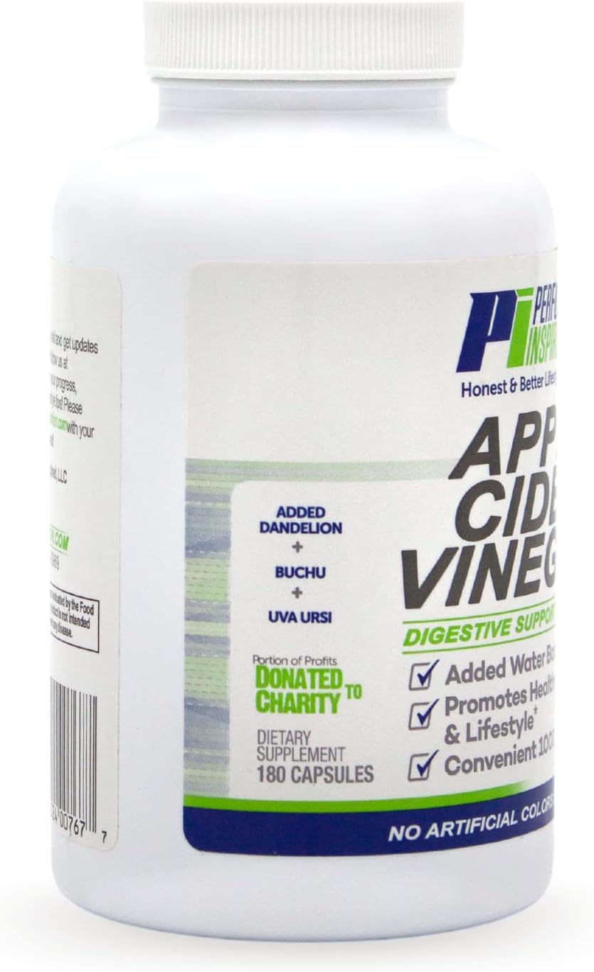 apple-cider-vinegar-capsules-1000mg-for-weight-loss-immune-health---180-count---supports-blood-sugar-water-balance-4