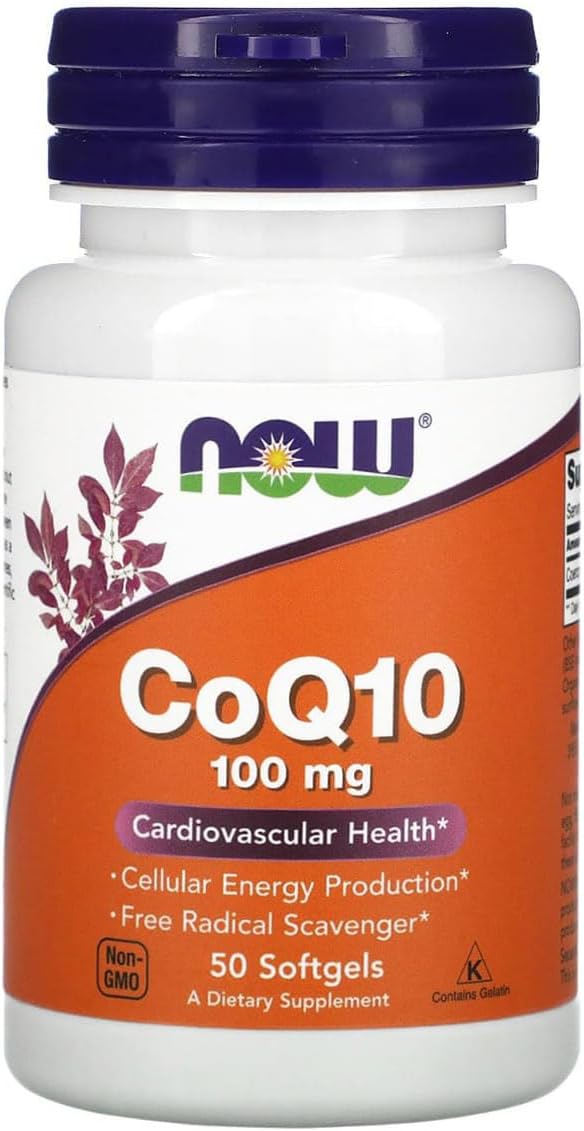 coq10-cardiovascular-health-supplement---100mg-softgels-by-now-foods---50-count-1