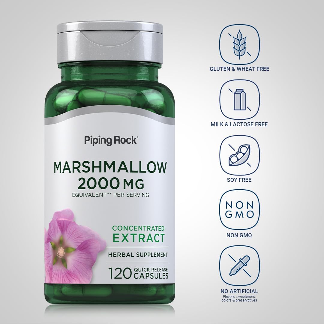 marshmallow-root-capsules-2000mg---120-count-herbal-extract-supplement-non-gmo-gluten-free-3