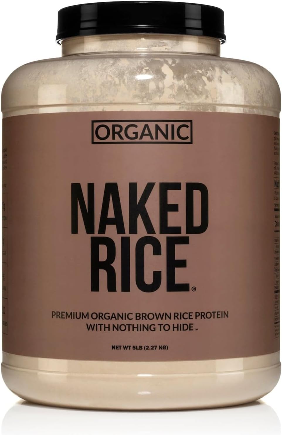 organic-brown-rice-protein-powder---vegan-gmo-free-bulk-5lb---gluten-soy-free-plant-based-protein---76-servings-1