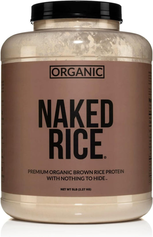 organic-brown-rice-protein-powder---vegan-gmo-free-bulk-5lb---gluten-soy-free-plant-based-protein---76-servings-1
