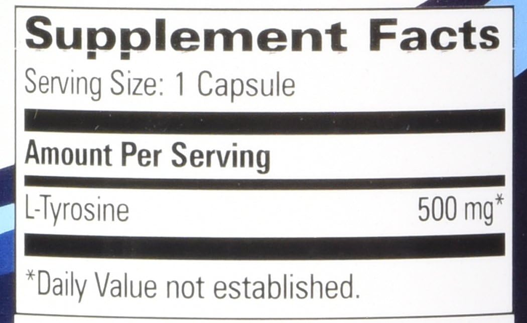 progressive-laboratories-l-tyrosine-supplement---90-capsules-by-progressive-labs-6