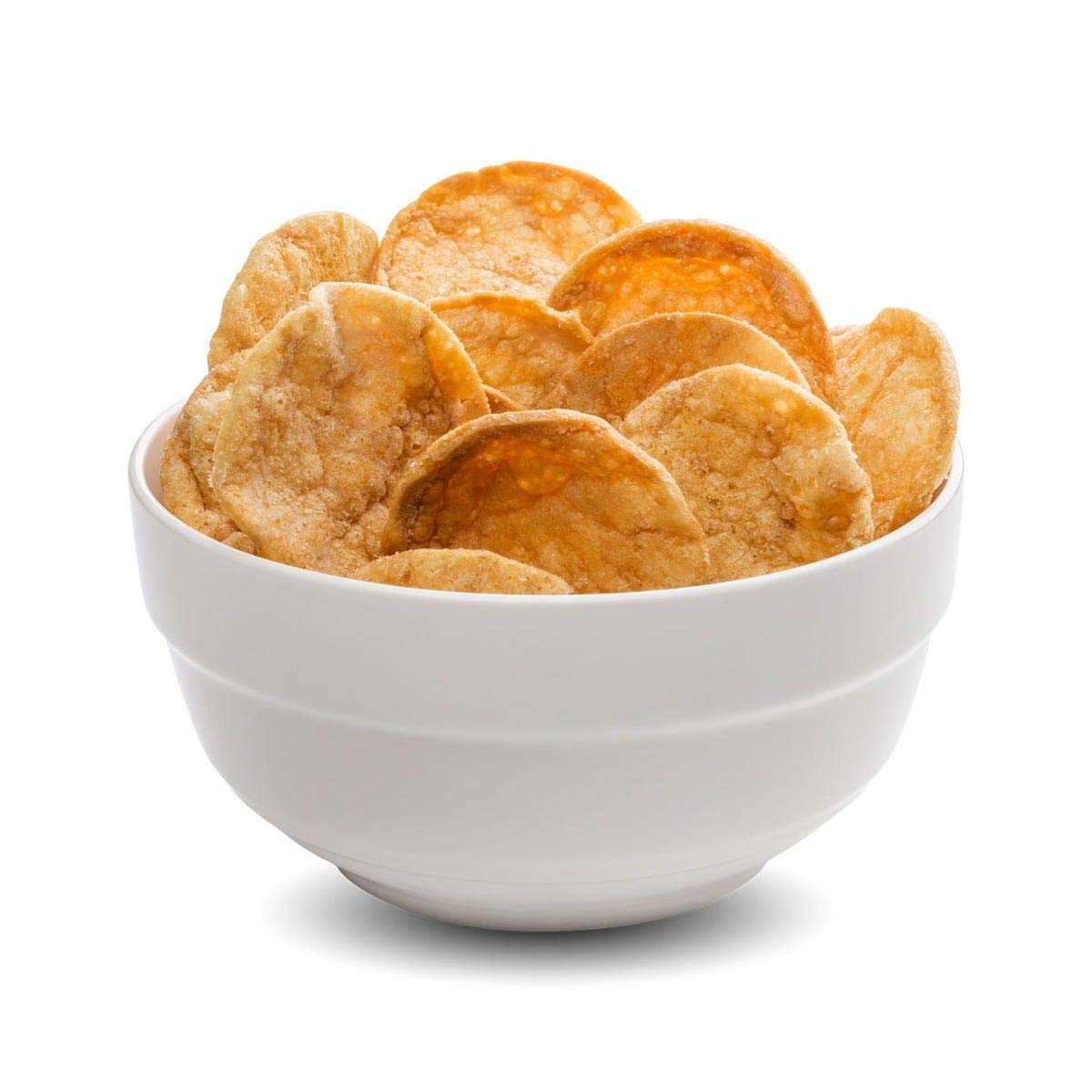 salt-vinegar-pea-protein-snack-chips-by-wonderslim---120-calories-10g-protein-gluten-free---pack-of-12-5