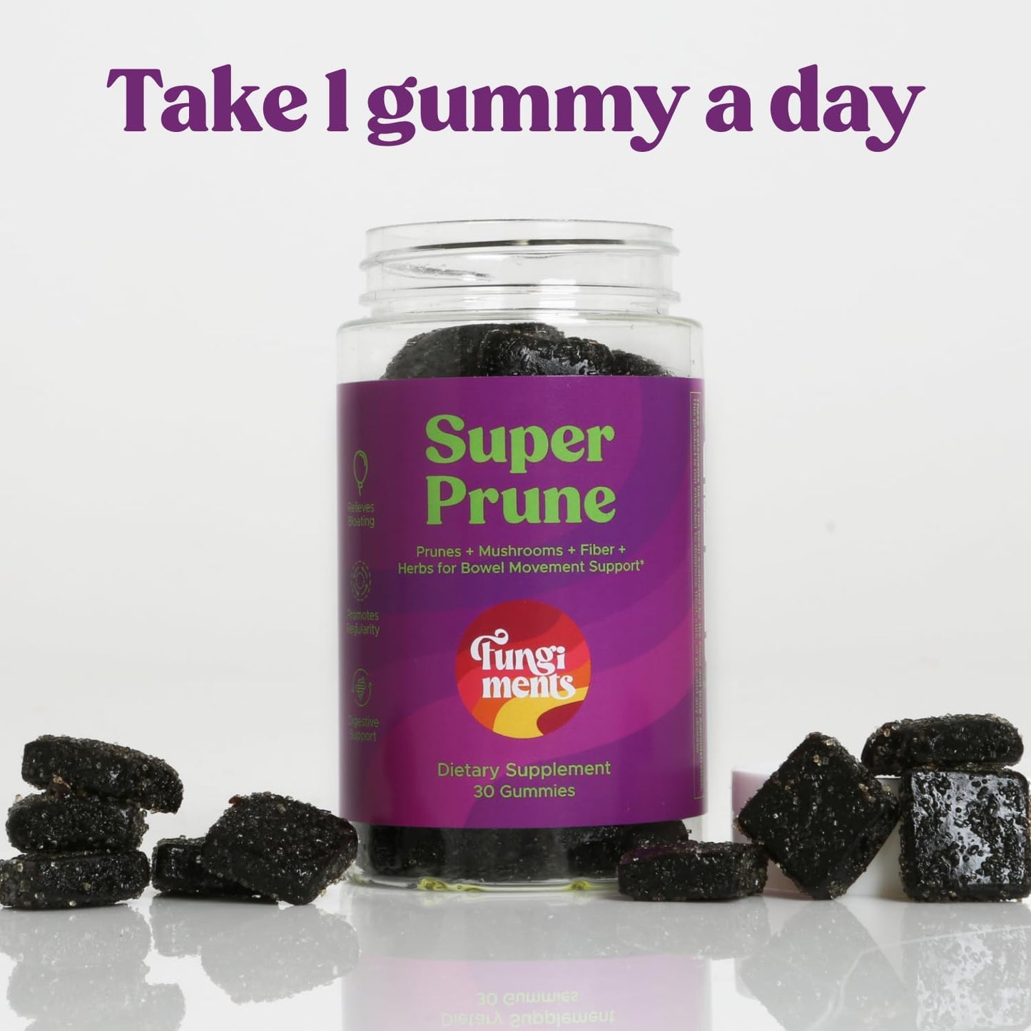 digestive-and-immune-support-bundle-fungiments-mushroom-supplements---30-gummies-60-capsules-8