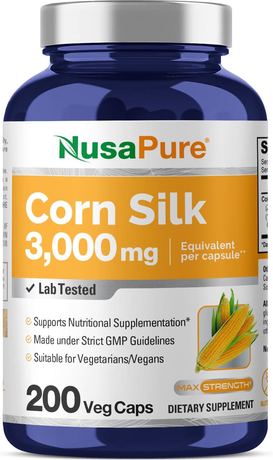 corn-silk-extract-3000mg---200-vegetarian-capsules-non-gmo-gluten-free-by-nusapure-1