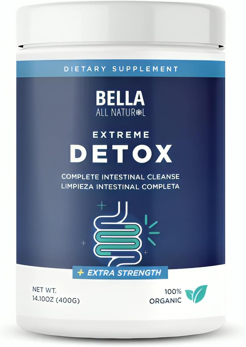 bella-all-natural-extreme-detox-powder---unflavored-cleanse-supplement-for-body-detoxification-and-cleansing-1