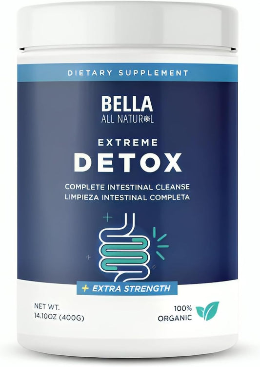 bella-all-natural-extreme-detox-powder---unflavored-cleanse-supplement-for-body-detoxification-and-cleansing-1