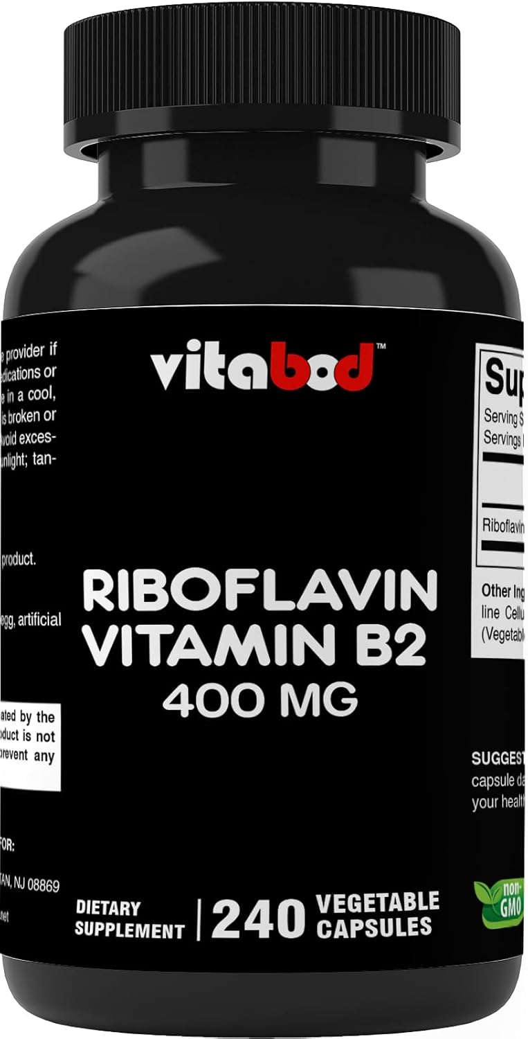 vitabod-vitamin-b2-riboflavin-400mg-240-veg-capsules---boost-cellular-energy-red-blood-cell-production-1
