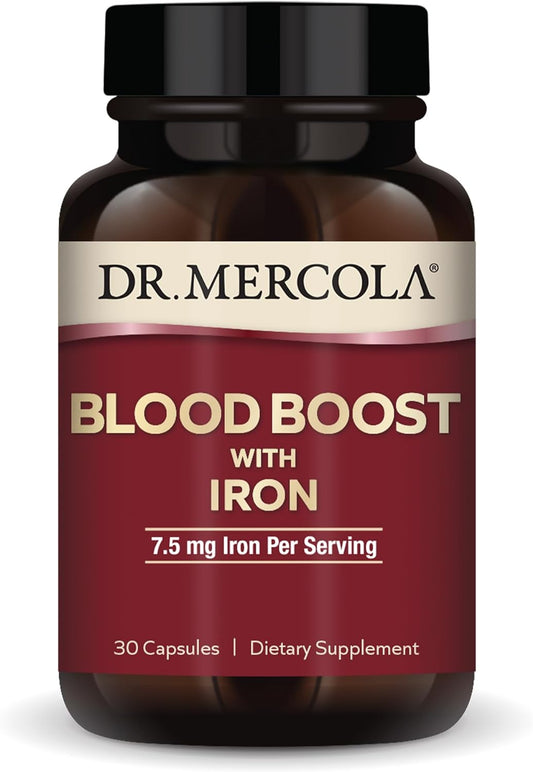 mercola-blood-boost-with-iron-dietary-supplement---30-capsules-75mg-iron-per-serving---supports-energy---non-gmo-1