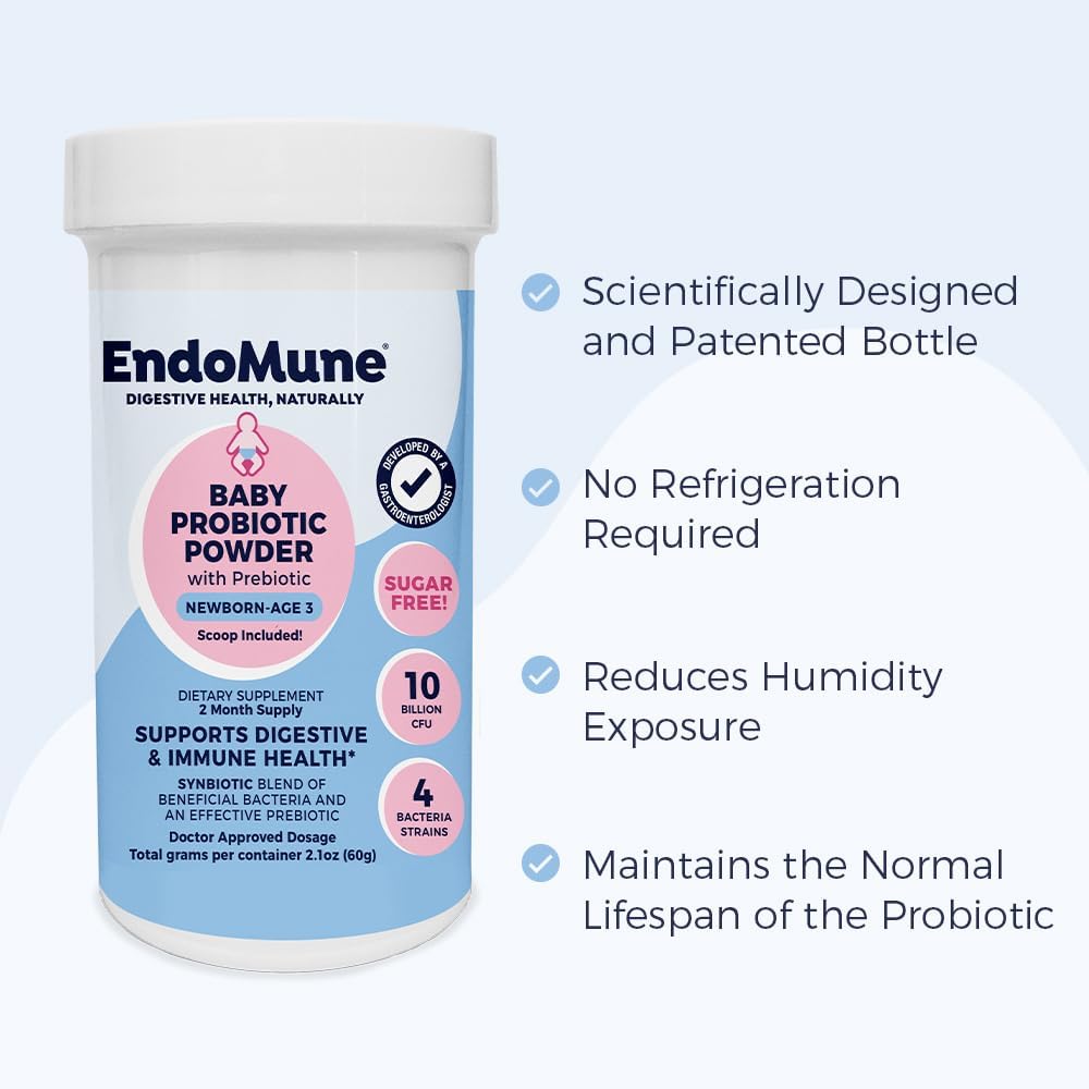 endomune-jr-probiotic-powder-for-babies-10-billion-cfus-4-strains-prebiotic-physician-formulated-60-day-supply-4