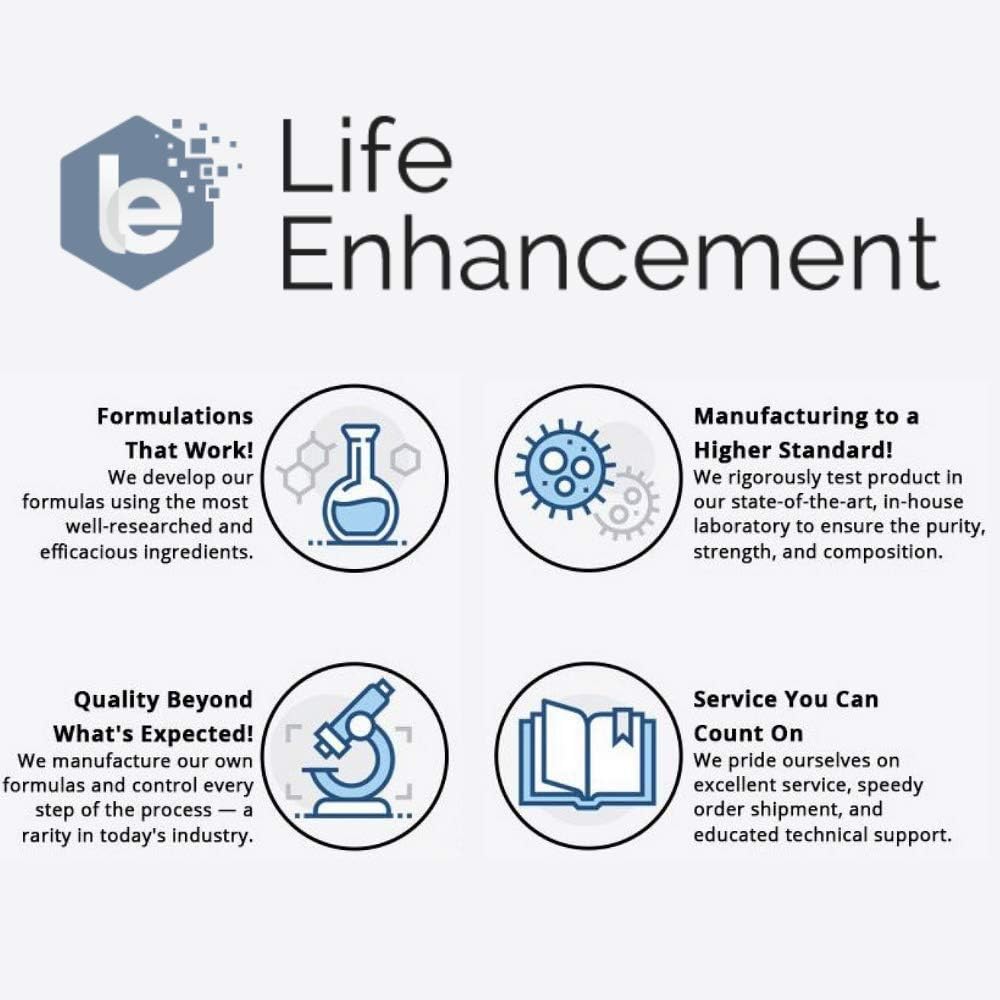 Ultra Pure Vitamin C Powder - 1,100 mg Ascorbic Acid Supplement - 227 Servings for Life Enhancement - Espot.com.au