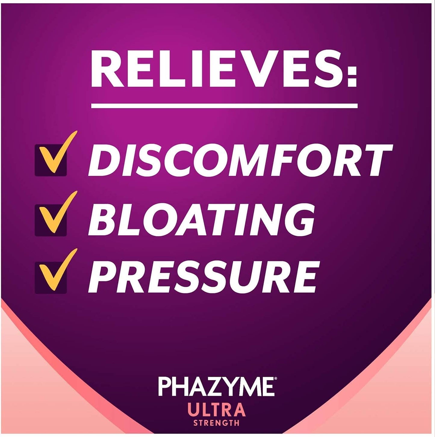 phazyme-ultra-strength-anti-gas-softgels---24-count-pack-180-mg-ultra-strength-formula-3
