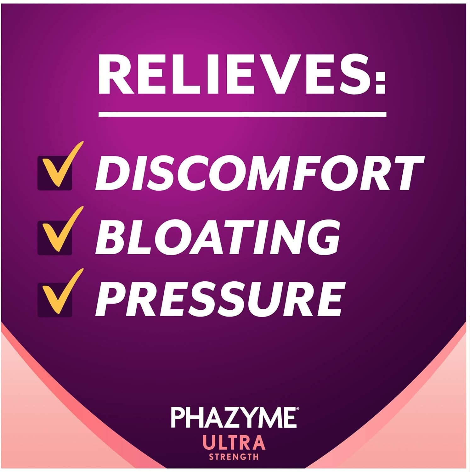 phazyme-ultra-strength-anti-gas-softgels---24-count-pack-180-mg-ultra-strength-formula-3