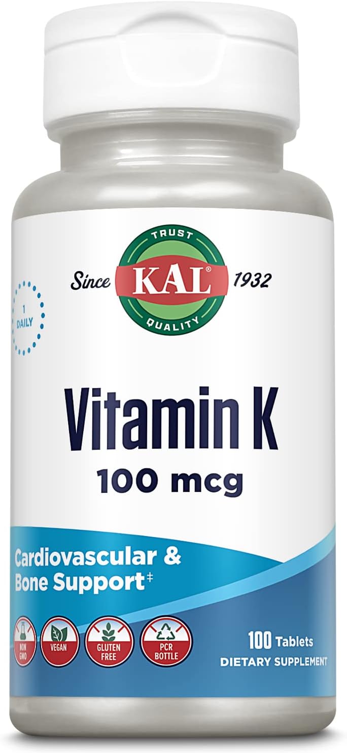 100-count-kal-k1-100-mcg-tablets-for-daily-vitamin-k1-supplementation-1