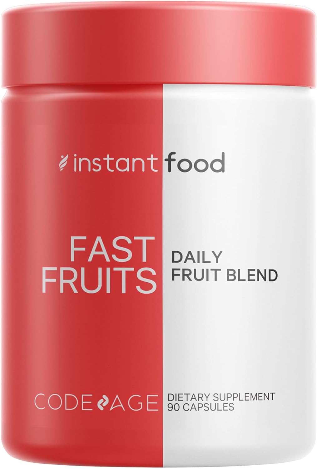 codeage-instantfood-easy-veggies-and-fast-fruits-vitamins-bundle---30-daily-vegetables-and-fruits-powders---whole-food-green-and-fruits-multivitamin---fibers-and-vegan-superfood-minerals-supplement---180-capsules-7