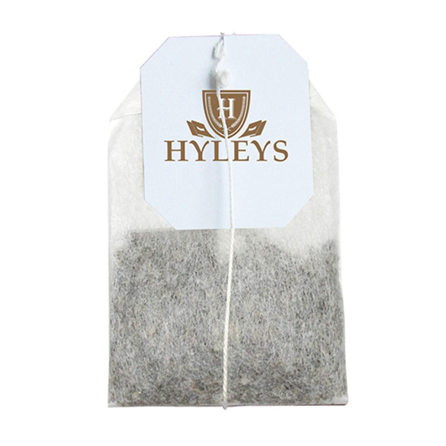 hyleys-detox-tea-with-ginger-honey-cinnamon---300-tea-bags-for-cleanse-digestion-support-3