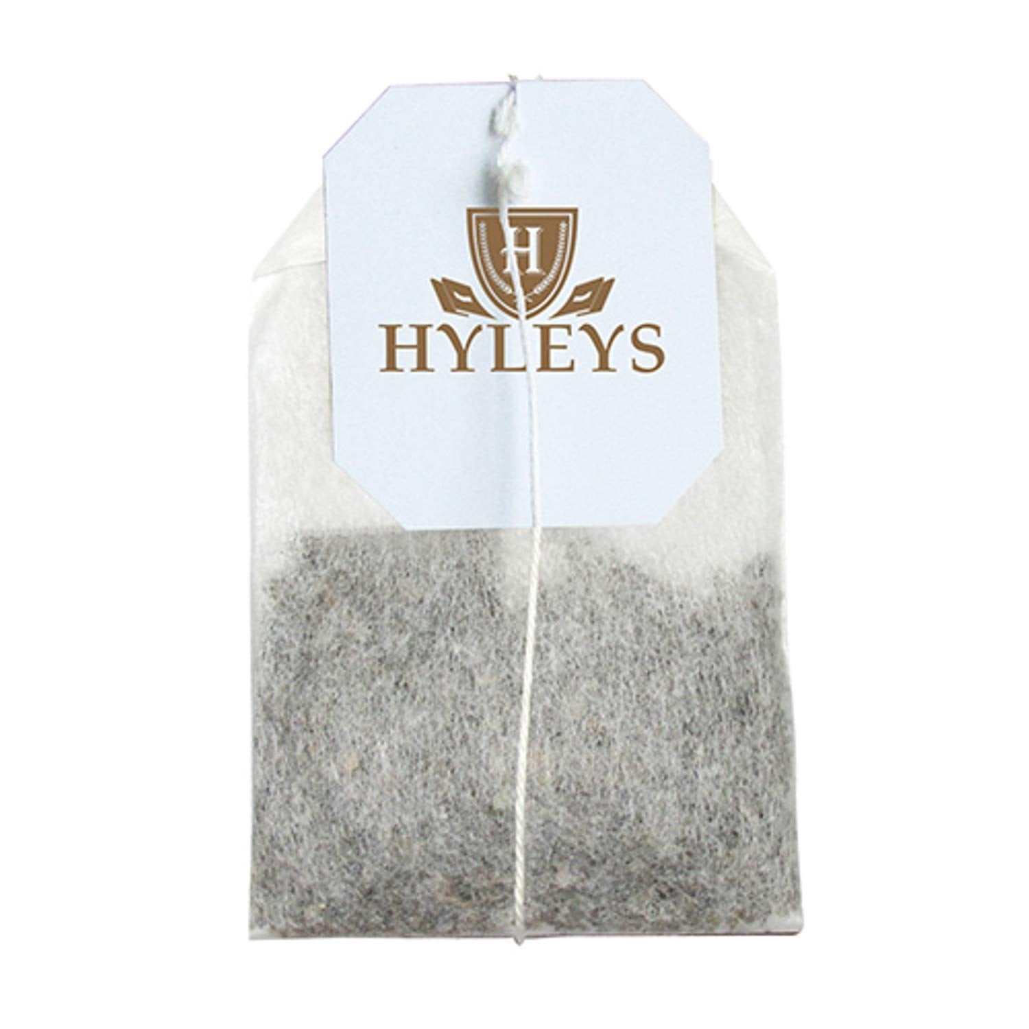 hyleys-detox-tea-with-ginger-honey-cinnamon---300-tea-bags-for-cleanse-digestion-support-3