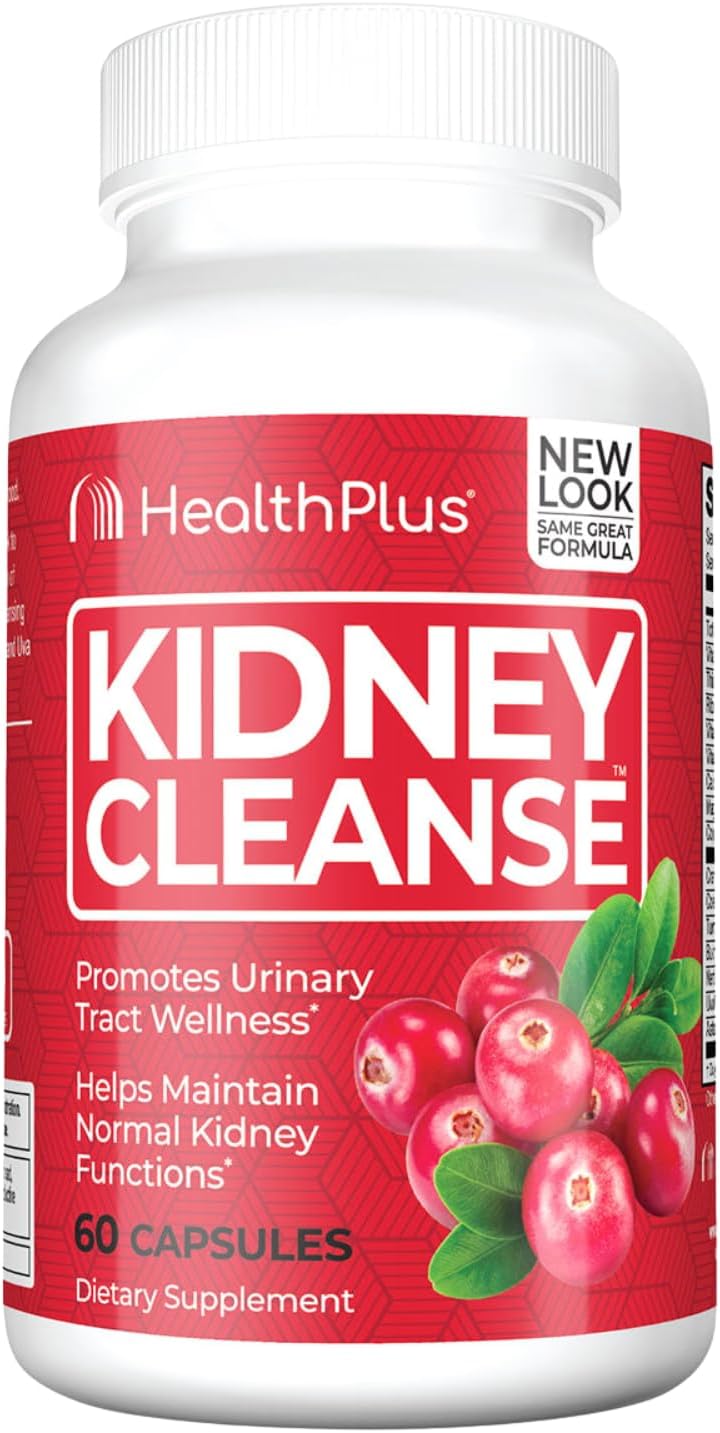 advanced-kidney-cleanse-with-cranberry-turmeric-coq10---supports-healthy-kidney-function-urinary-tract-wellness---60-capsules-1