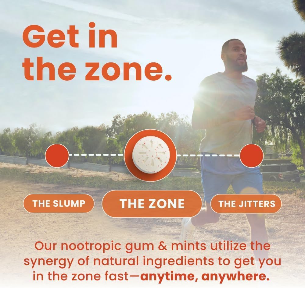 sugar-free-neurogum-energy-mints-72-pieces-with-l-theanine-natural-caffeine-vitamin-b12-b6---nootropic-energy-boost-for-men-women-4