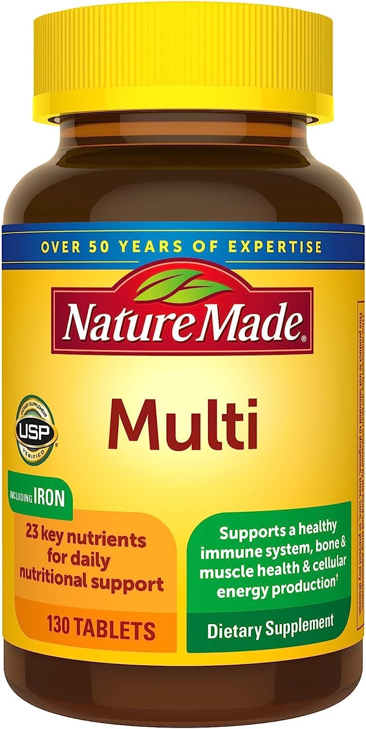nature-made-multi-complete-tablets---260-count-2-pack-1