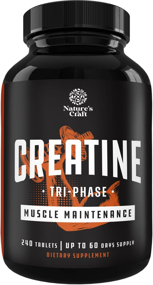high-strength-tri-phase-creatine-pills-for-muscle-mass-gain-and-recovery---optimal-builder-supplement-for-men-and-women---240ct-1