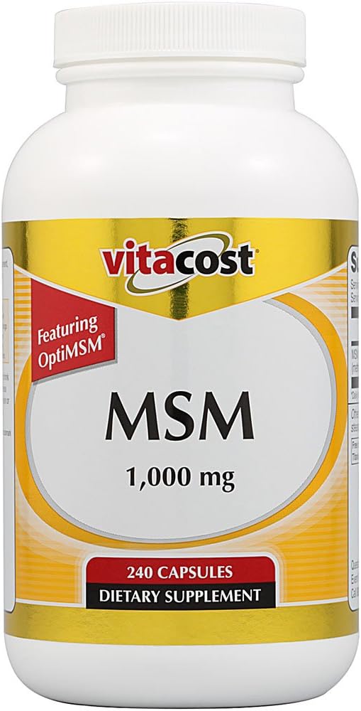 vitacost-msm-capsules---1000mg-240-count---vitacost-brand-1