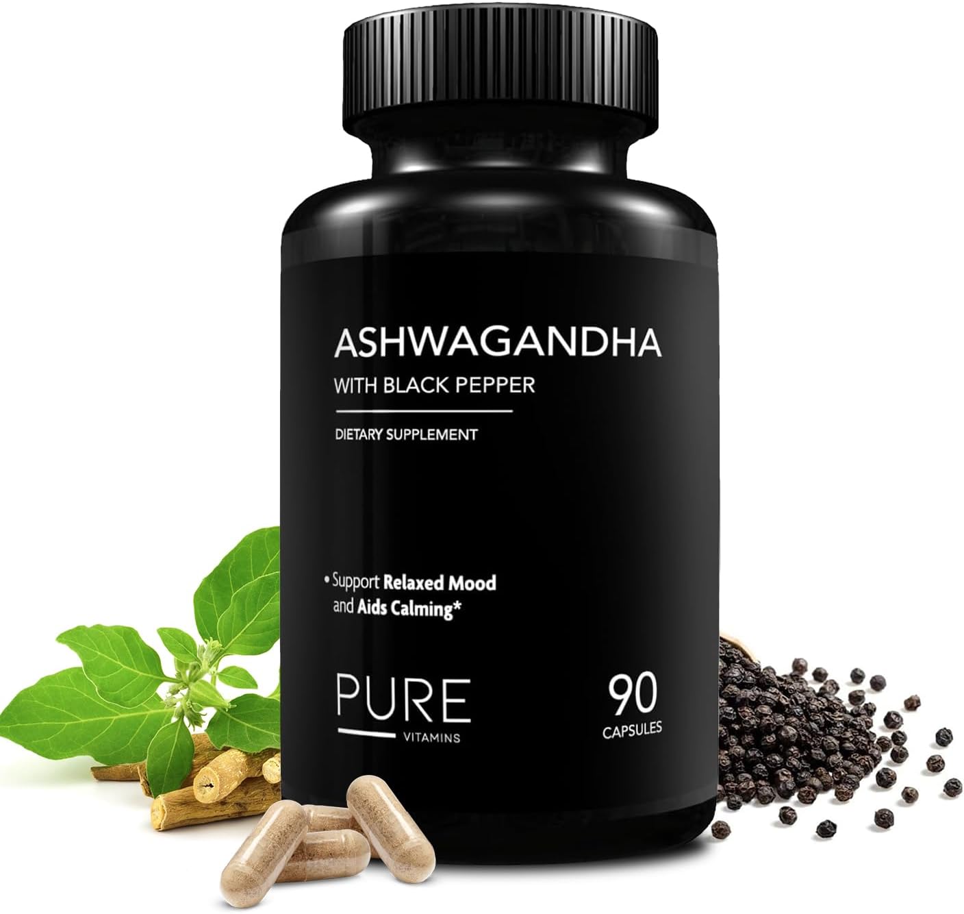 organic-ashwagandha-capsules-with-black-pepper---90-vegetarian-capsules-energy-supplement-with-pure-ashwagandha-calming-mood-support-made-in-usa-8