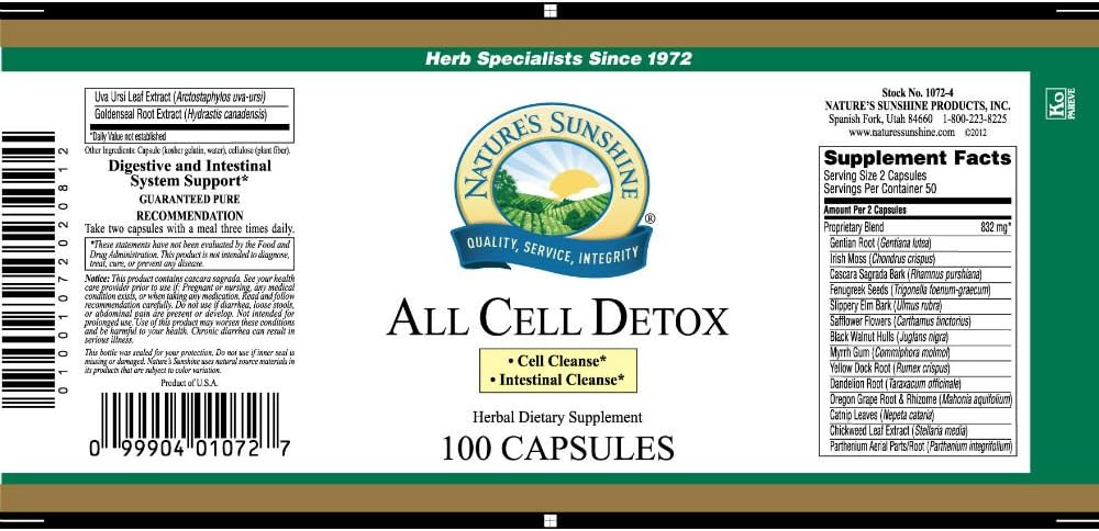 natural-digestive-system-supplement---natures-sunshine-cellular-detox-100-capsules-kosher-herbal-blend-for-healthy-bowel-movements-2