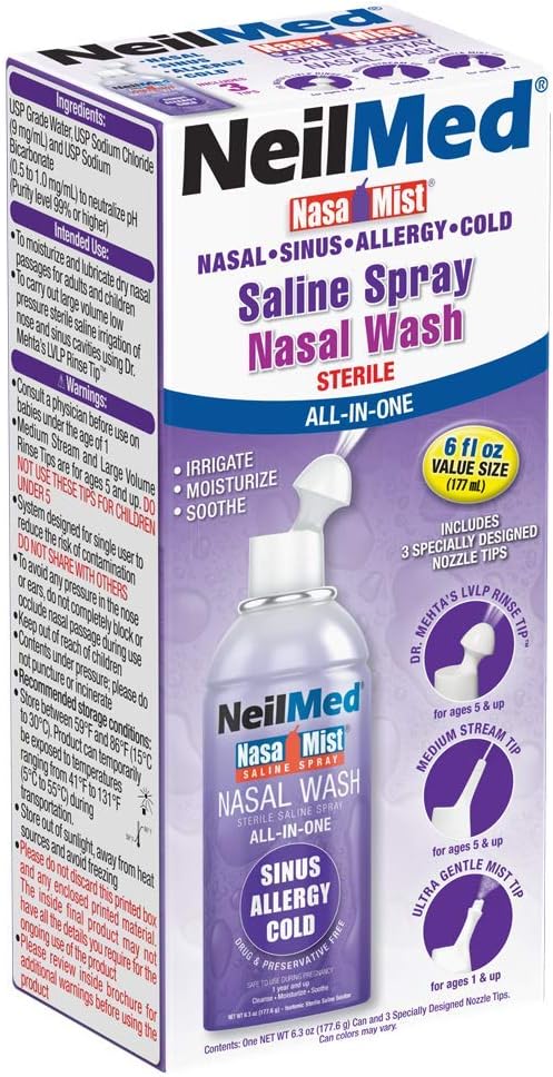 neilmed-nasamist-all-in-one-multi-purpose-saline-spray---63-fl-oz---sinus-relief-spray-for-allergy-relief-and-nasal-congestion-3