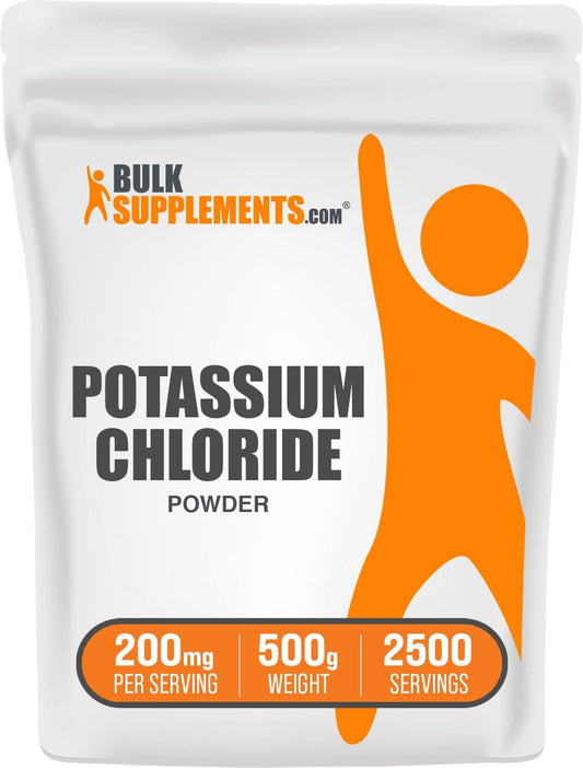 potassium-chloride-powder---potassium-supplement-salt-substitute-gluten-free-200mg-per-serving-500g-11-lbs-pack-of-1-1